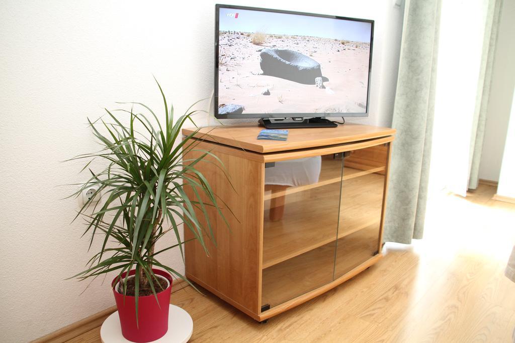 Milic Apartments Makarska Room photo